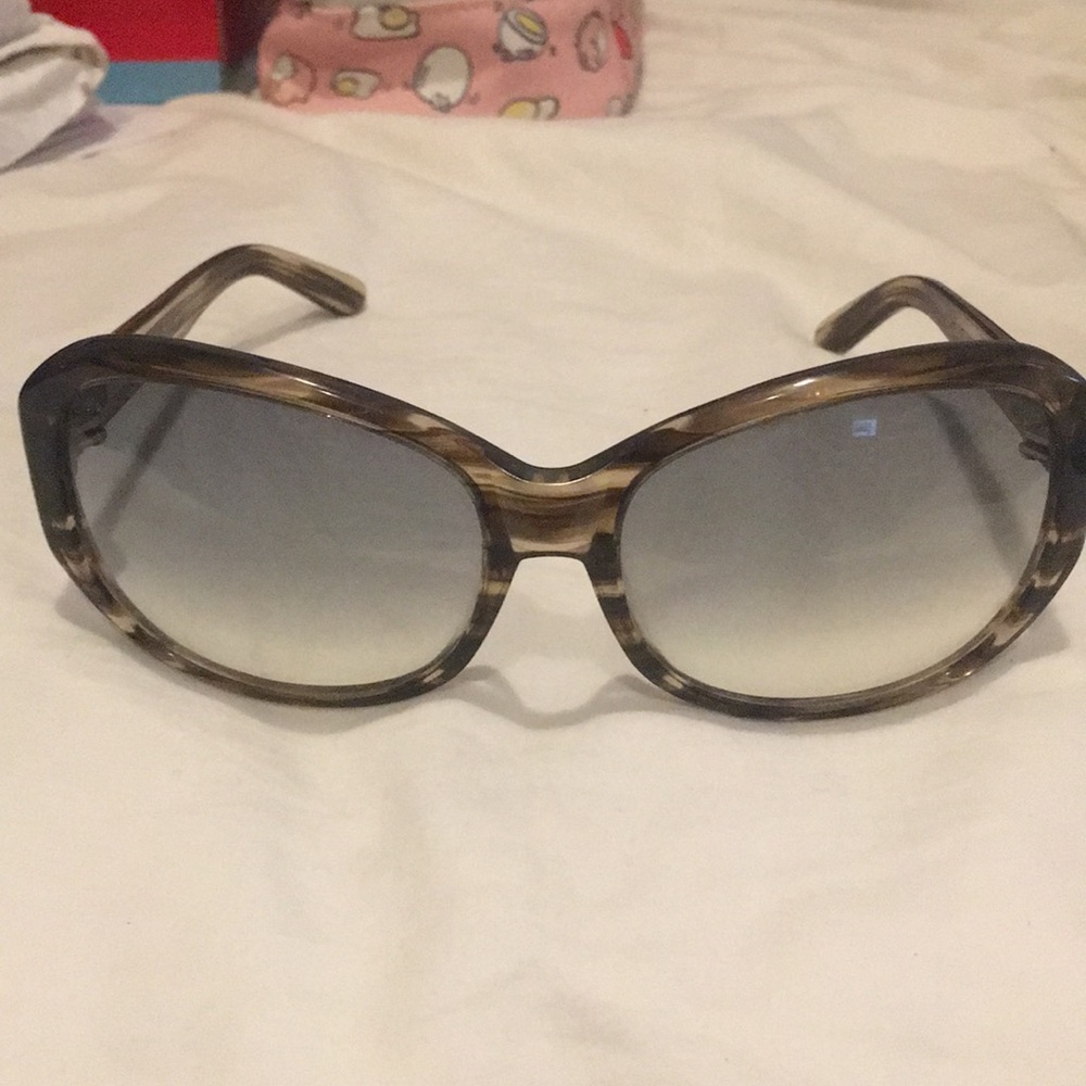 Derek Lam “ella” sunglasses